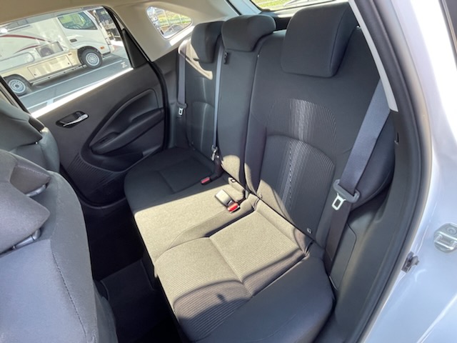 ����å��ǲ�����ɽ��