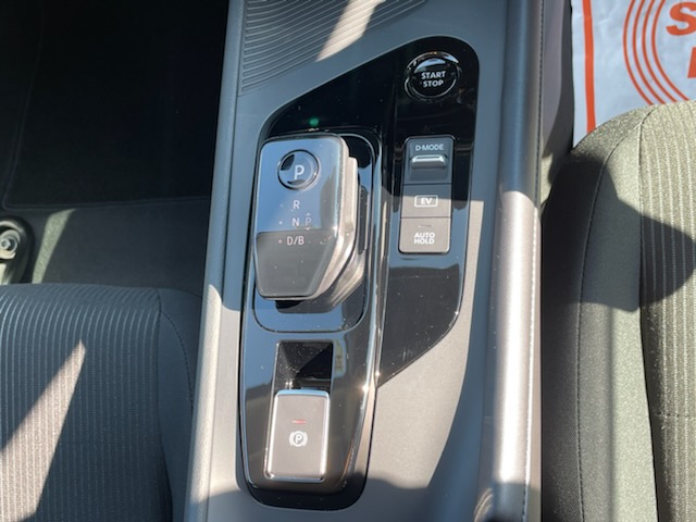 ����å��ǲ�����ɽ��