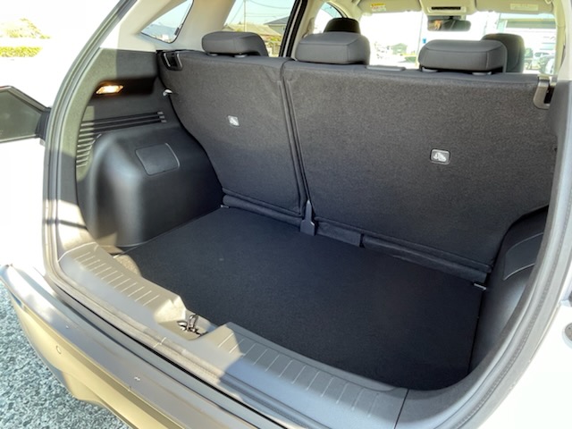 ����å��ǲ�����ɽ��