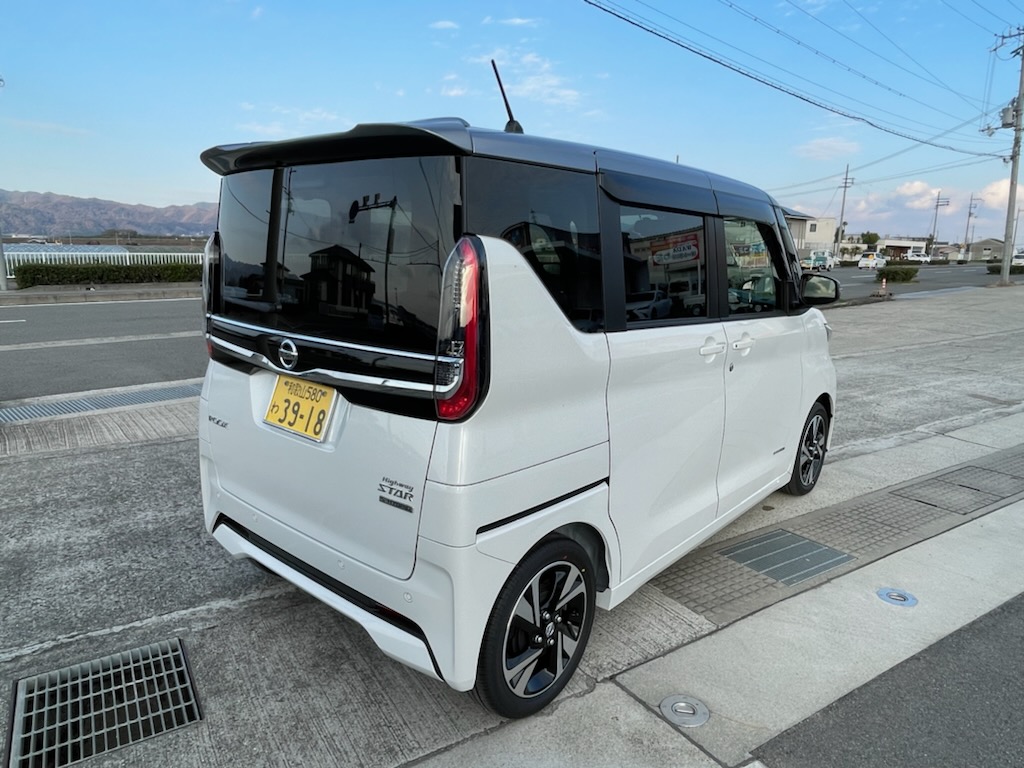 ����å��ǲ�����ɽ��