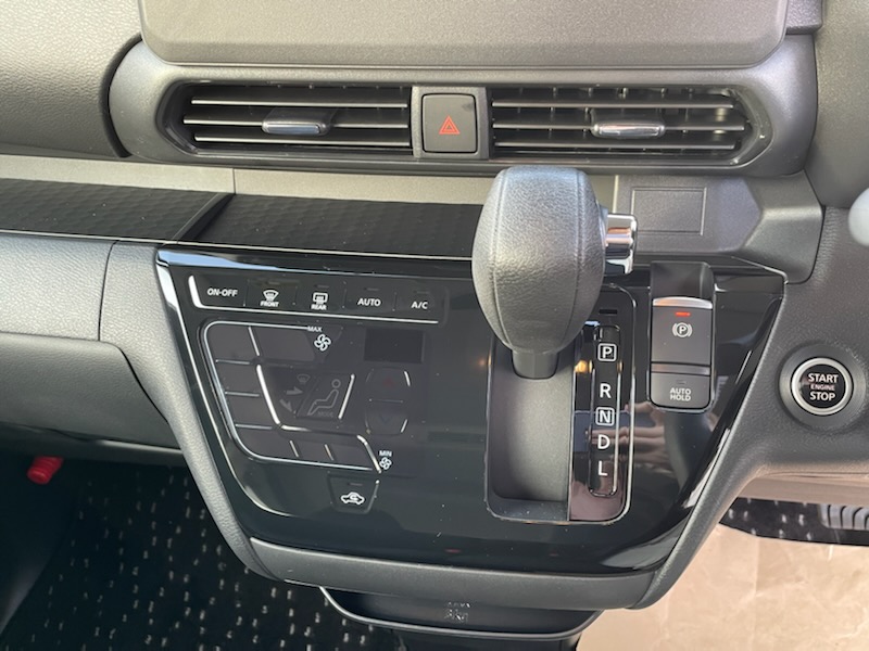 ����å��ǲ�����ɽ��