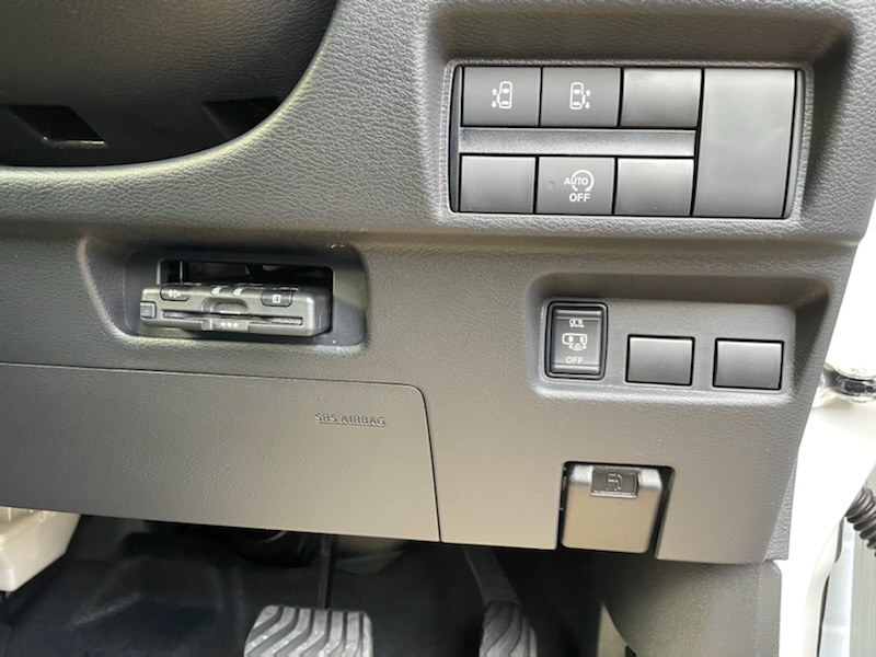 ����å��ǲ�����ɽ��