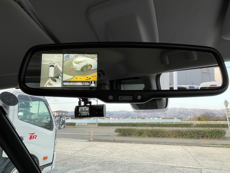 ����å��ǲ�����ɽ��