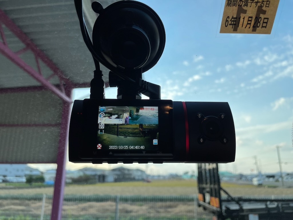 ����å��ǲ�����ɽ��