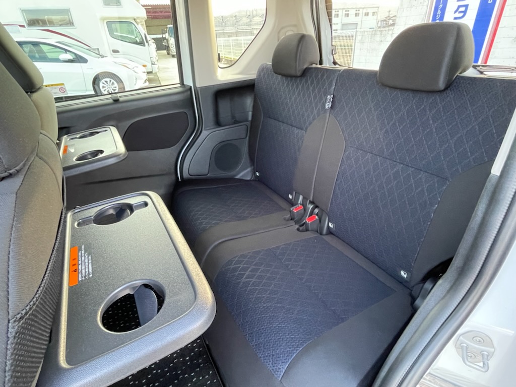 ����å��ǲ�����ɽ��