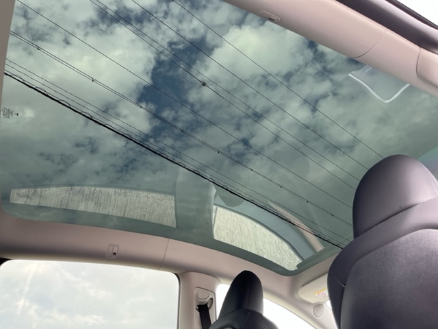 ����å��ǲ�����ɽ��