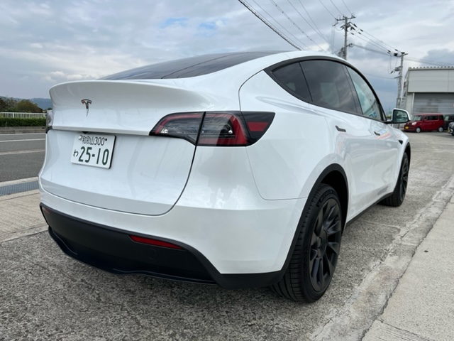 ����å��ǲ�����ɽ��