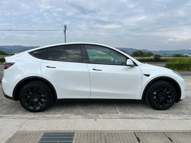 ����å��ǲ�����ɽ��