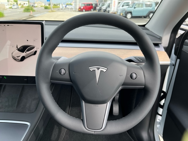 ����å��ǲ�����ɽ��