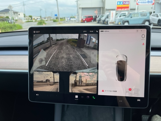 ����å��ǲ�����ɽ��