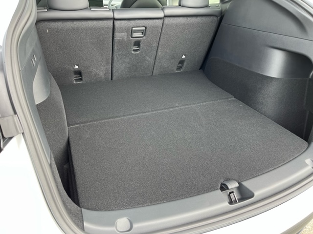 ����å��ǲ�����ɽ��