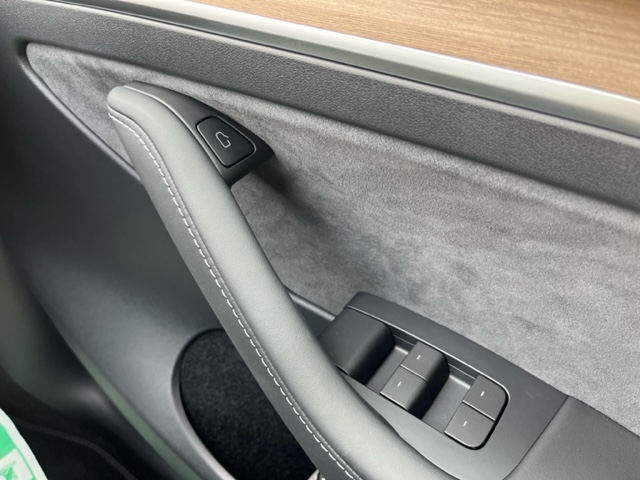 ����å��ǲ�����ɽ��