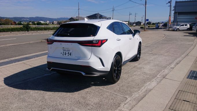 ����å��ǲ�����ɽ��