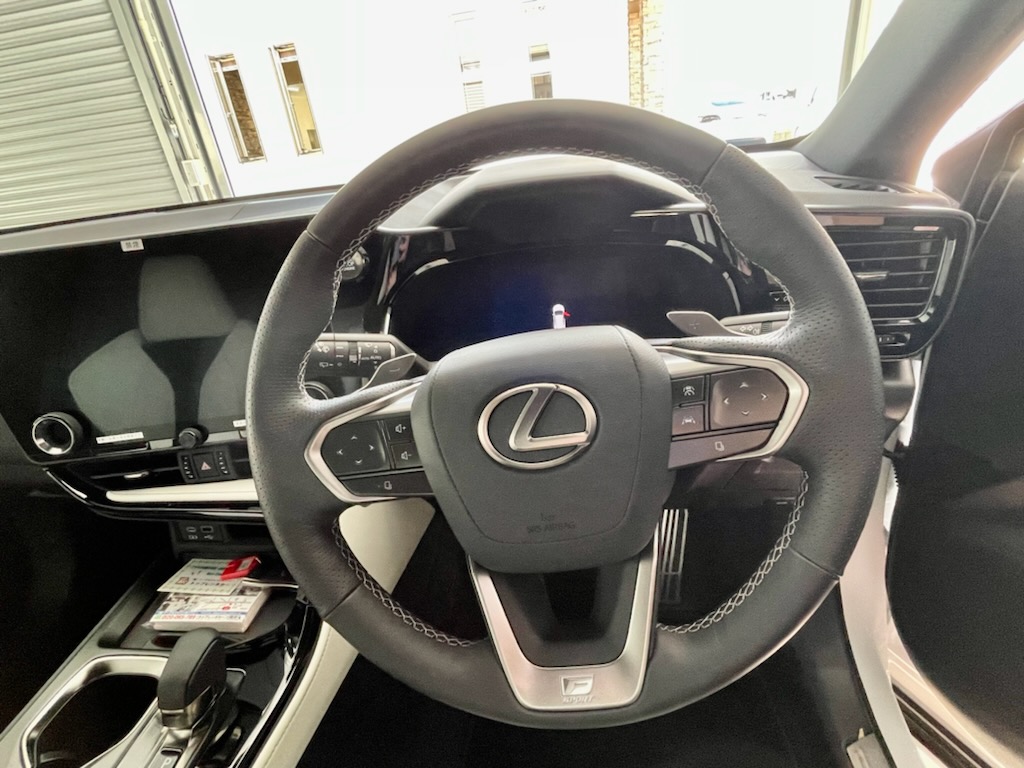 ����å��ǲ�����ɽ��