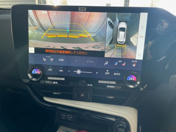 ����å��ǲ�����ɽ��