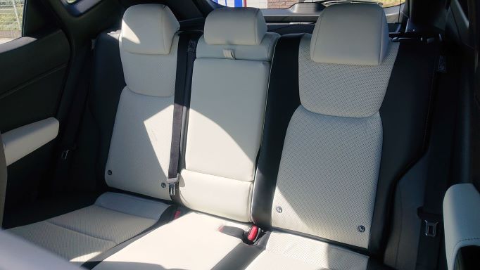 ����å��ǲ�����ɽ��