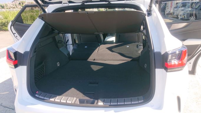 ����å��ǲ�����ɽ��