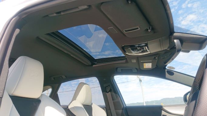 ����å��ǲ�����ɽ��