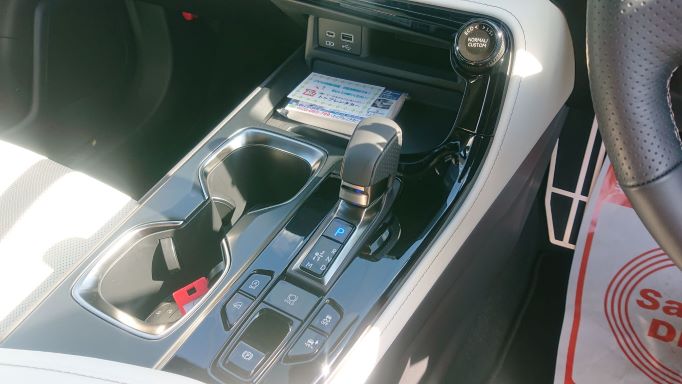 ����å��ǲ�����ɽ��