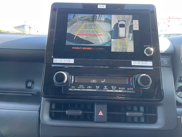 ����å��ǲ�����ɽ��