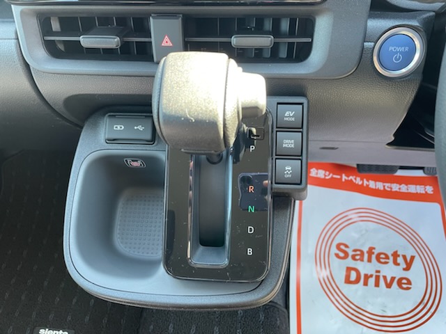 ����å��ǲ�����ɽ��