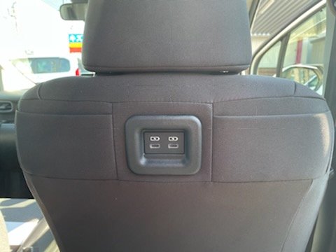 ����å��ǲ�����ɽ��