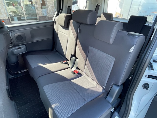 ����å��ǲ�����ɽ��