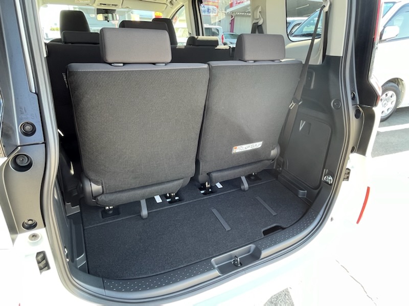 ����å��ǲ�����ɽ��