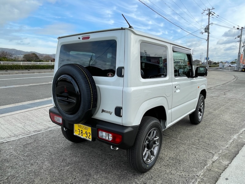 ����å��ǲ�����ɽ��