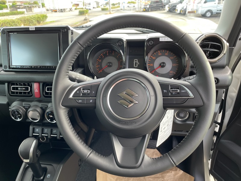 ����å��ǲ�����ɽ��