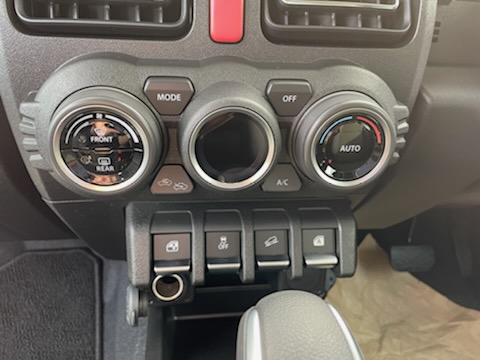 ����å��ǲ�����ɽ��