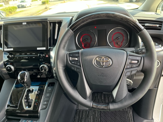 ����å��ǲ�����ɽ��