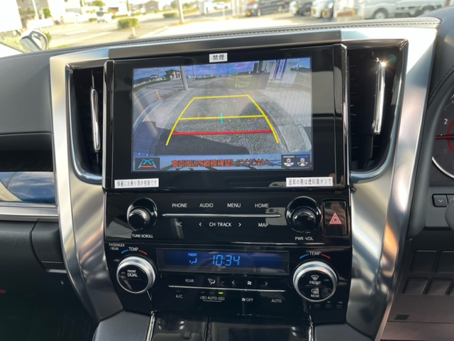 ����å��ǲ�����ɽ��