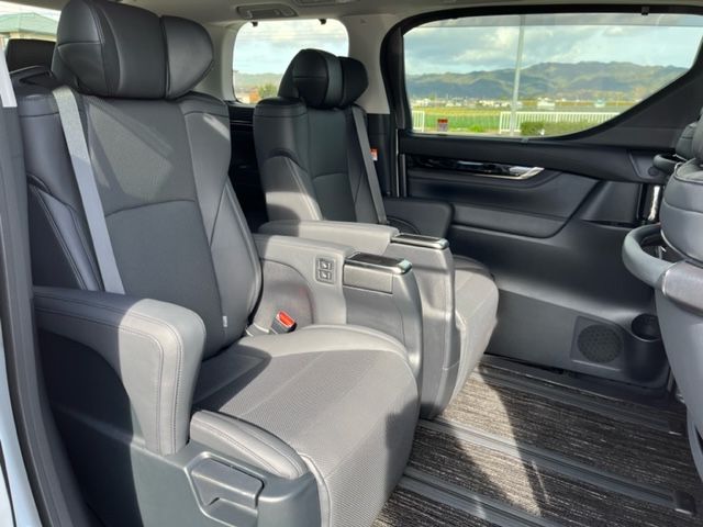 ����å��ǲ�����ɽ��