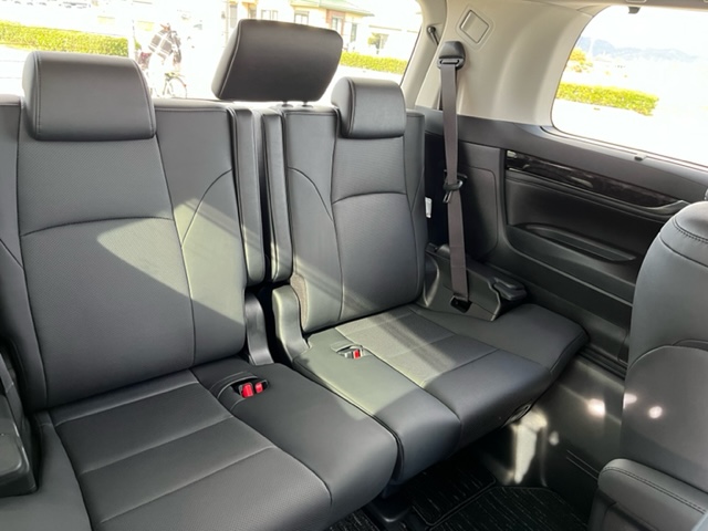 ����å��ǲ�����ɽ��