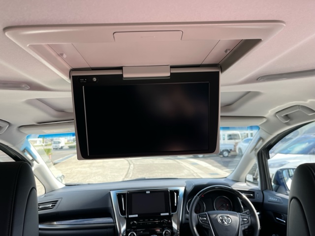 ����å��ǲ�����ɽ��