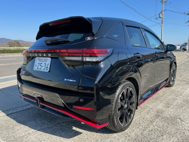 ����å��ǲ�����ɽ��