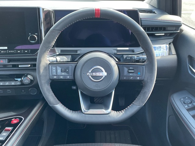 ����å��ǲ�����ɽ��