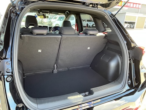 ����å��ǲ�����ɽ��