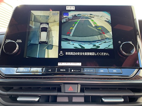 ����å��ǲ�����ɽ��