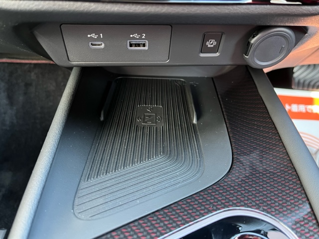 ����å��ǲ�����ɽ��