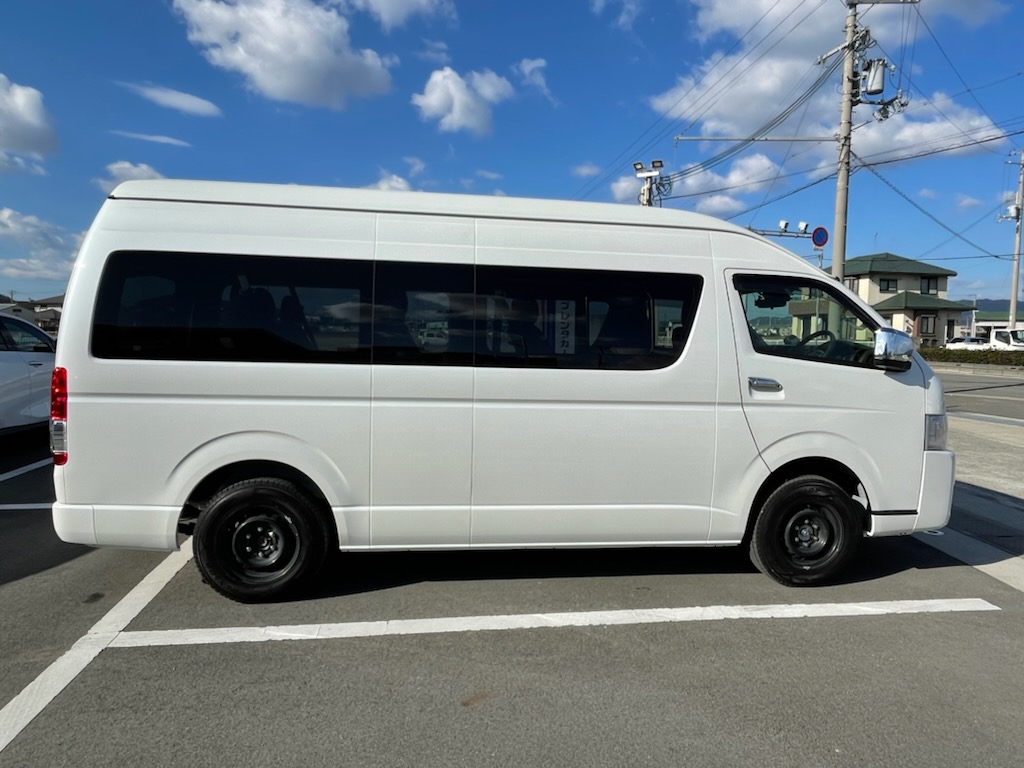 ����å��ǲ�����ɽ��