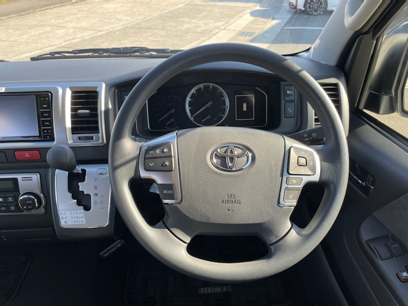 ����å��ǲ�����ɽ��