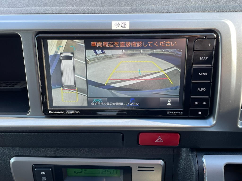 ����å��ǲ�����ɽ��