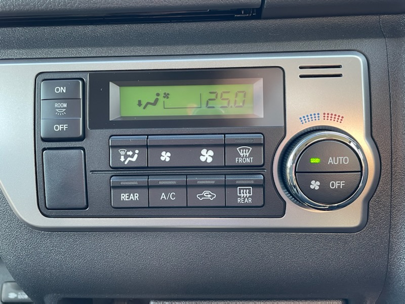 ����å��ǲ�����ɽ��