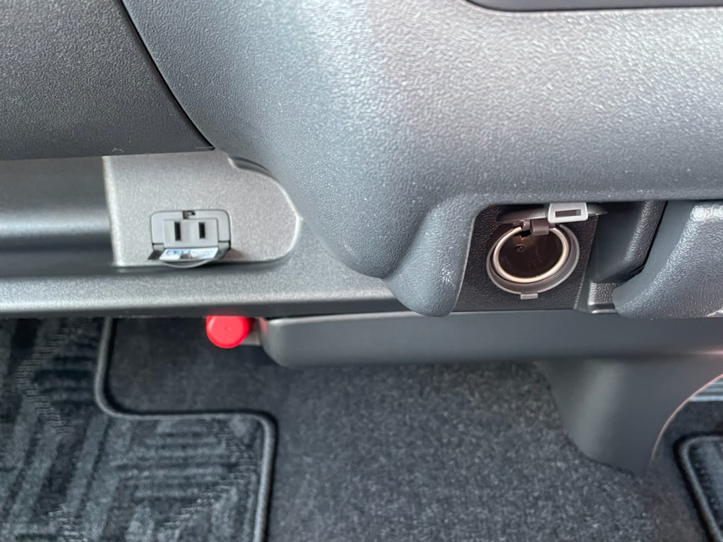 ����å��ǲ�����ɽ��