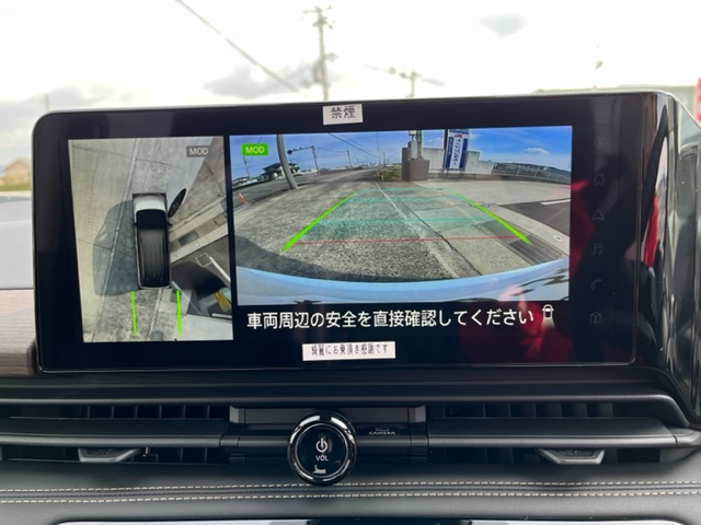 ����å��ǲ�����ɽ��