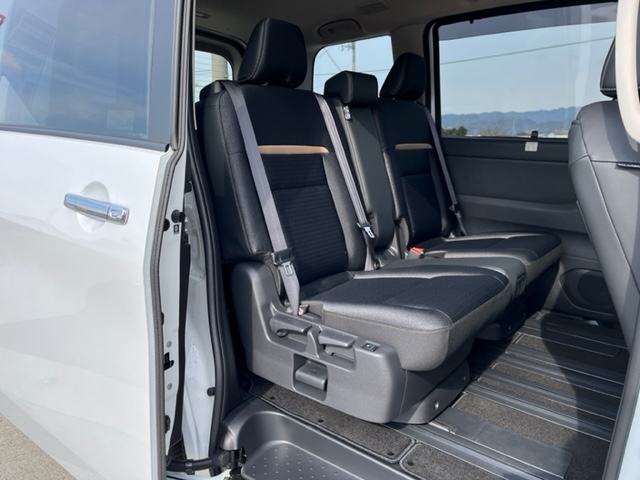 ����å��ǲ�����ɽ��