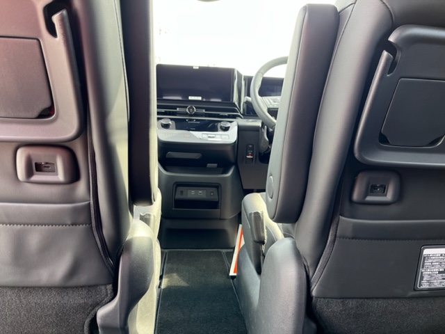 ����å��ǲ�����ɽ��