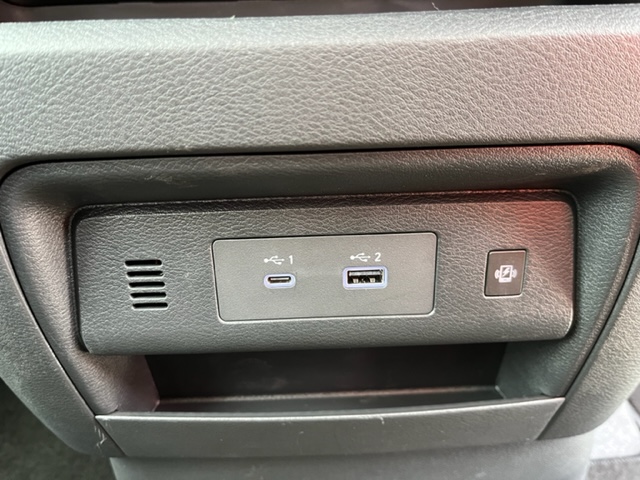 ����å��ǲ�����ɽ��